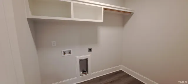 $3,000 | 184 Dereham Lane, Garner, NC 27529