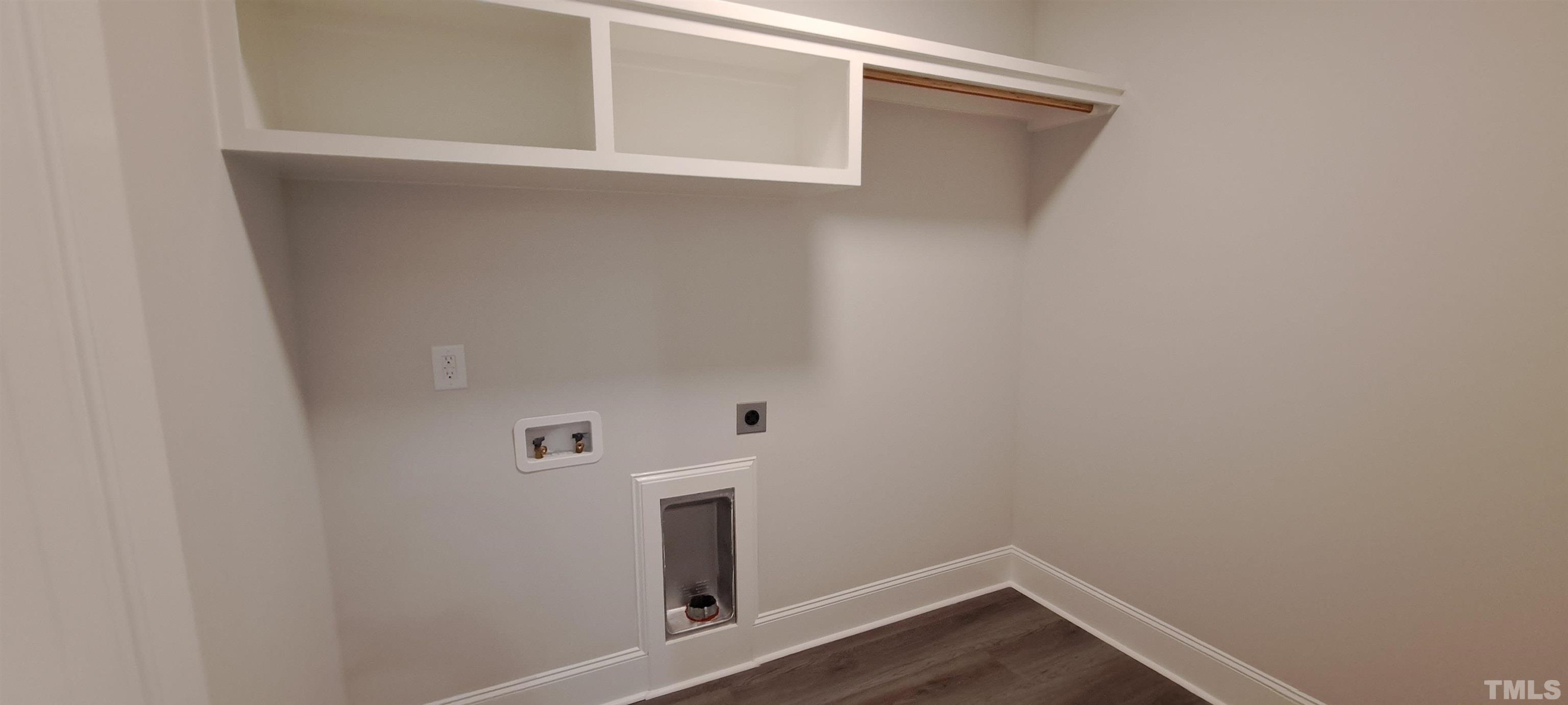 184 Dereham Lane Garner, NC 27529 - Photo 13 of 36