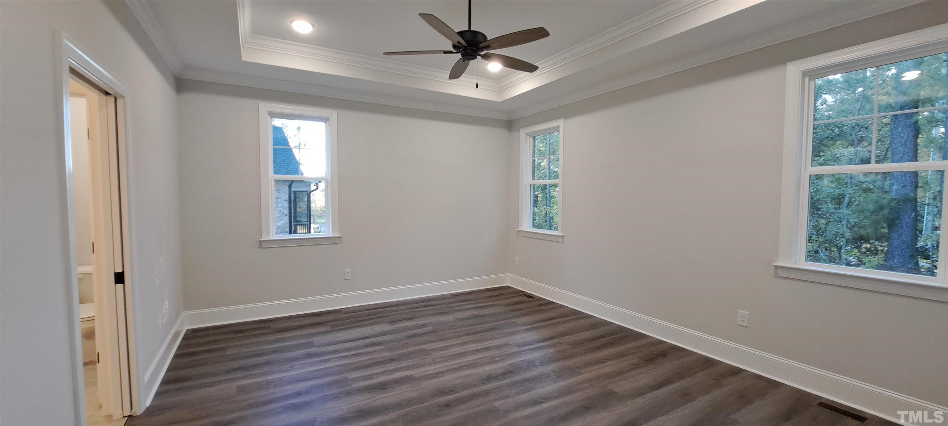 184 Dereham Lane Garner, NC 27529 - Photo 14 of 36