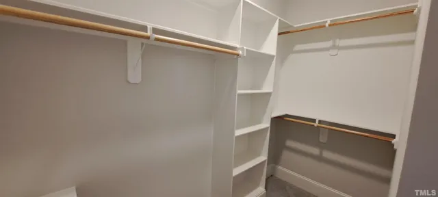 $3,000 | 184 Dereham Lane, Garner, NC 27529