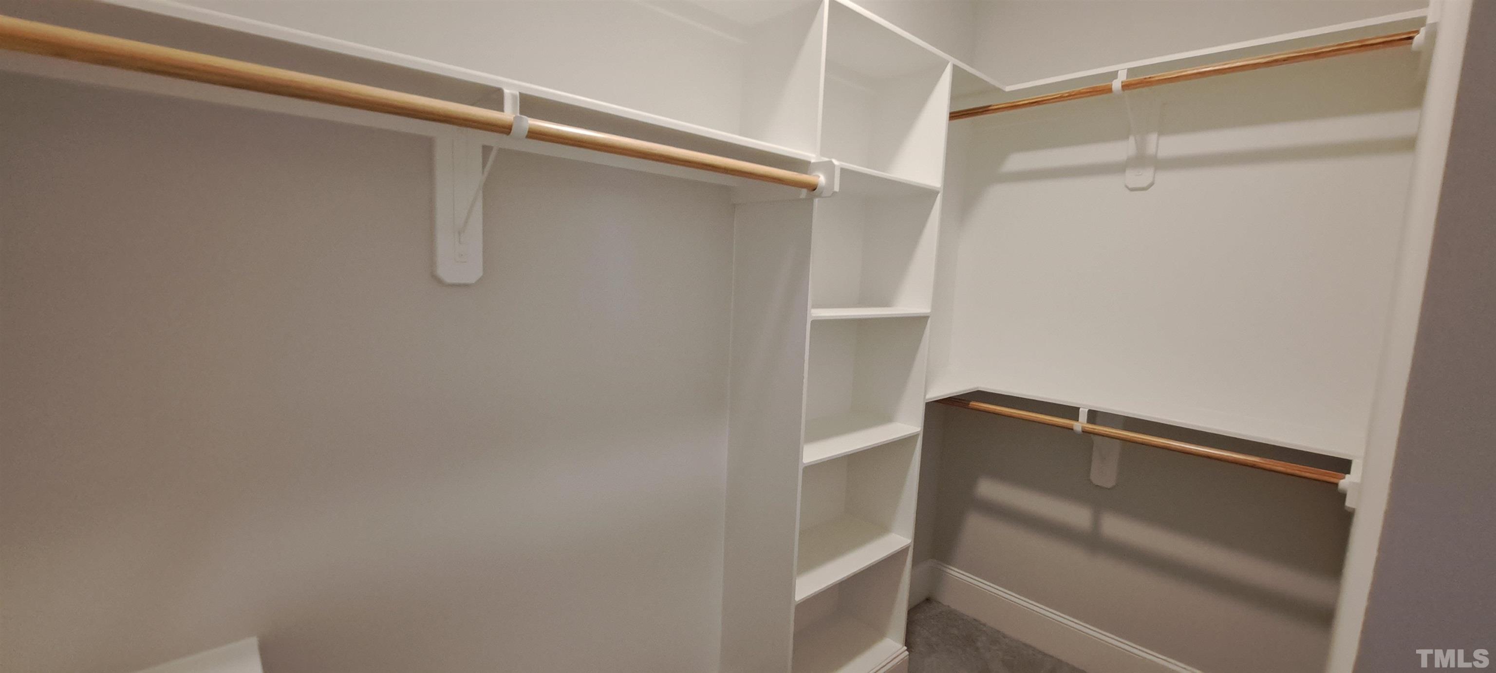 184 Dereham Lane Garner, NC 27529 - Photo 15 of 36