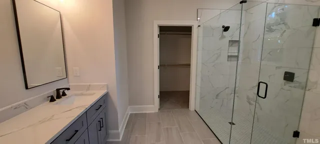 $3,000 | 184 Dereham Lane, Garner, NC 27529