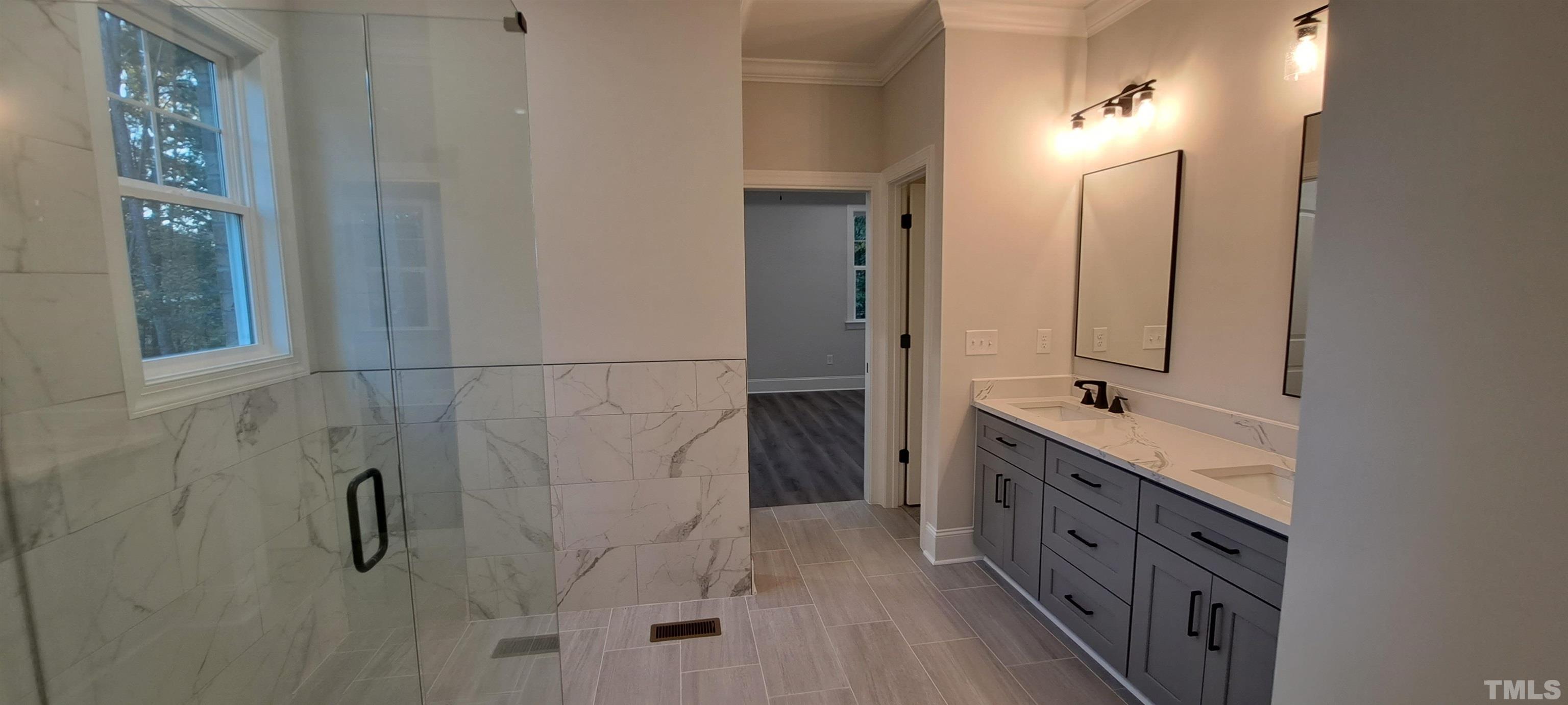 184 Dereham Lane Garner, NC 27529 - Photo 17 of 36