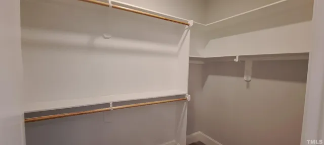 $3,000 | 184 Dereham Lane, Garner, NC 27529