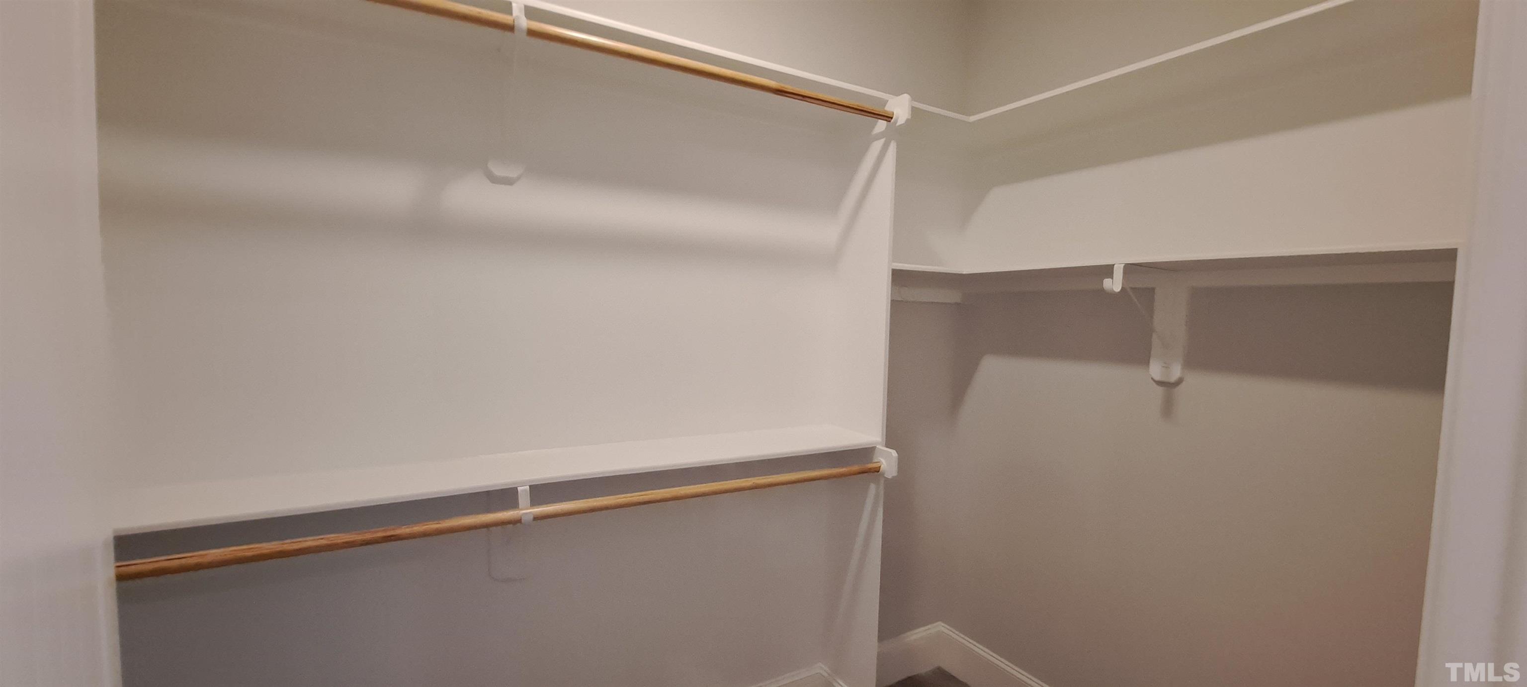 184 Dereham Lane Garner, NC 27529 - Photo 18 of 36