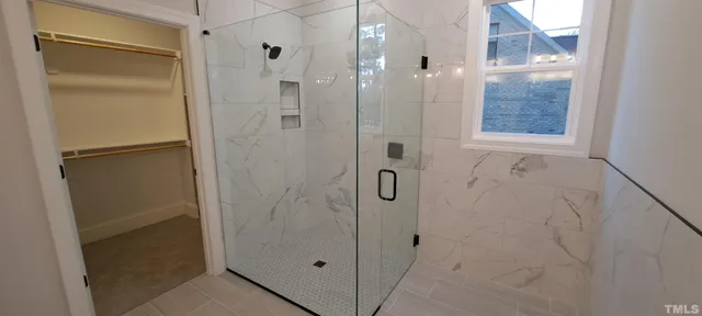 $3,000 | 184 Dereham Lane, Garner, NC 27529