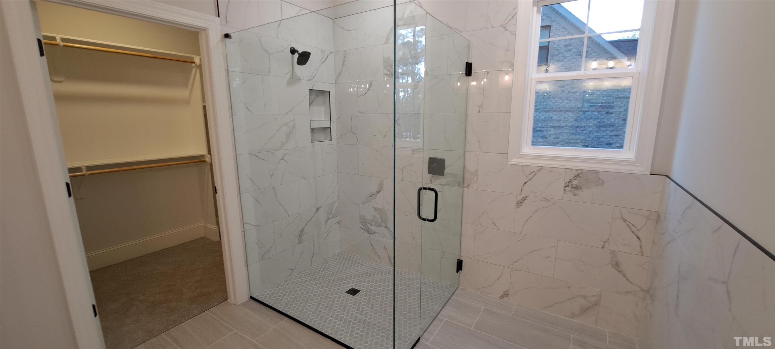 184 Dereham Lane Garner, NC 27529 - Photo 19 of 36