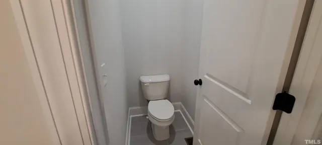 $3,000 | 184 Dereham Lane, Garner, NC 27529