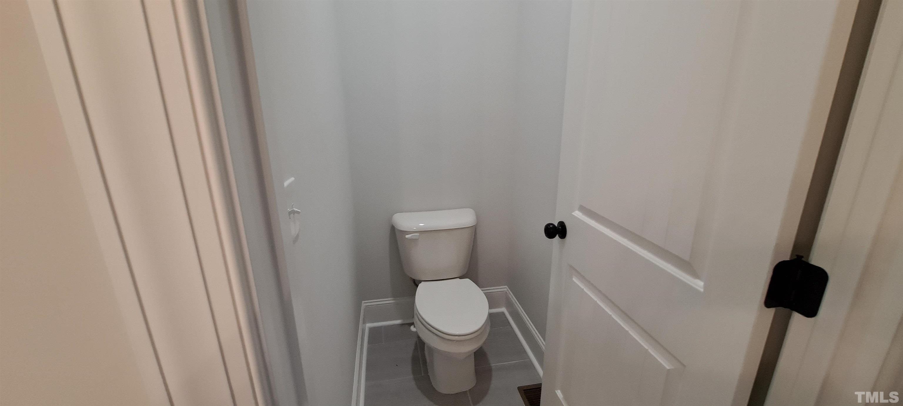 184 Dereham Lane Garner, NC 27529 - Photo 20 of 36