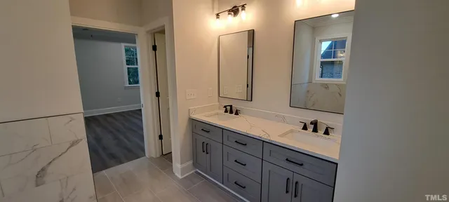 $3,000 | 184 Dereham Lane, Garner, NC 27529