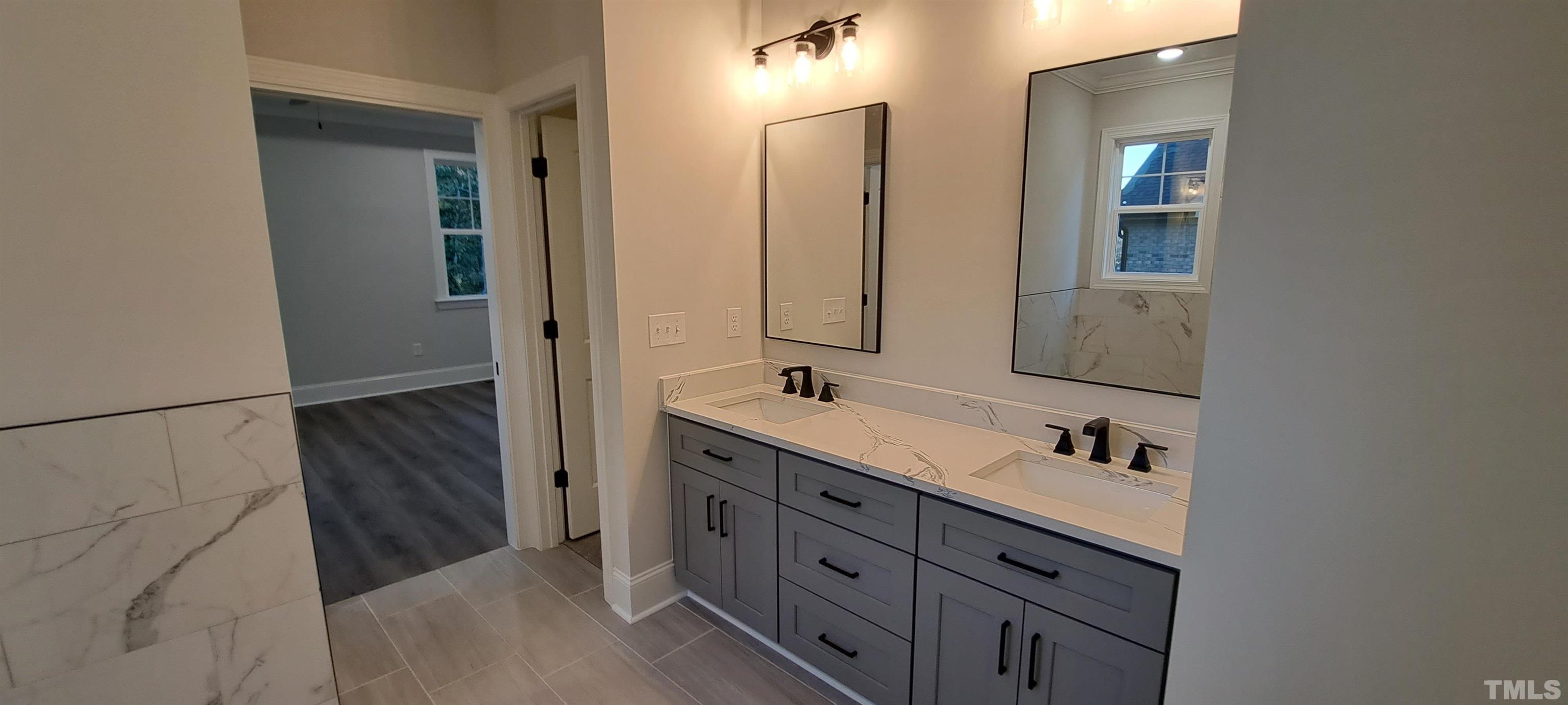 184 Dereham Lane Garner, NC 27529 - Photo 21 of 36