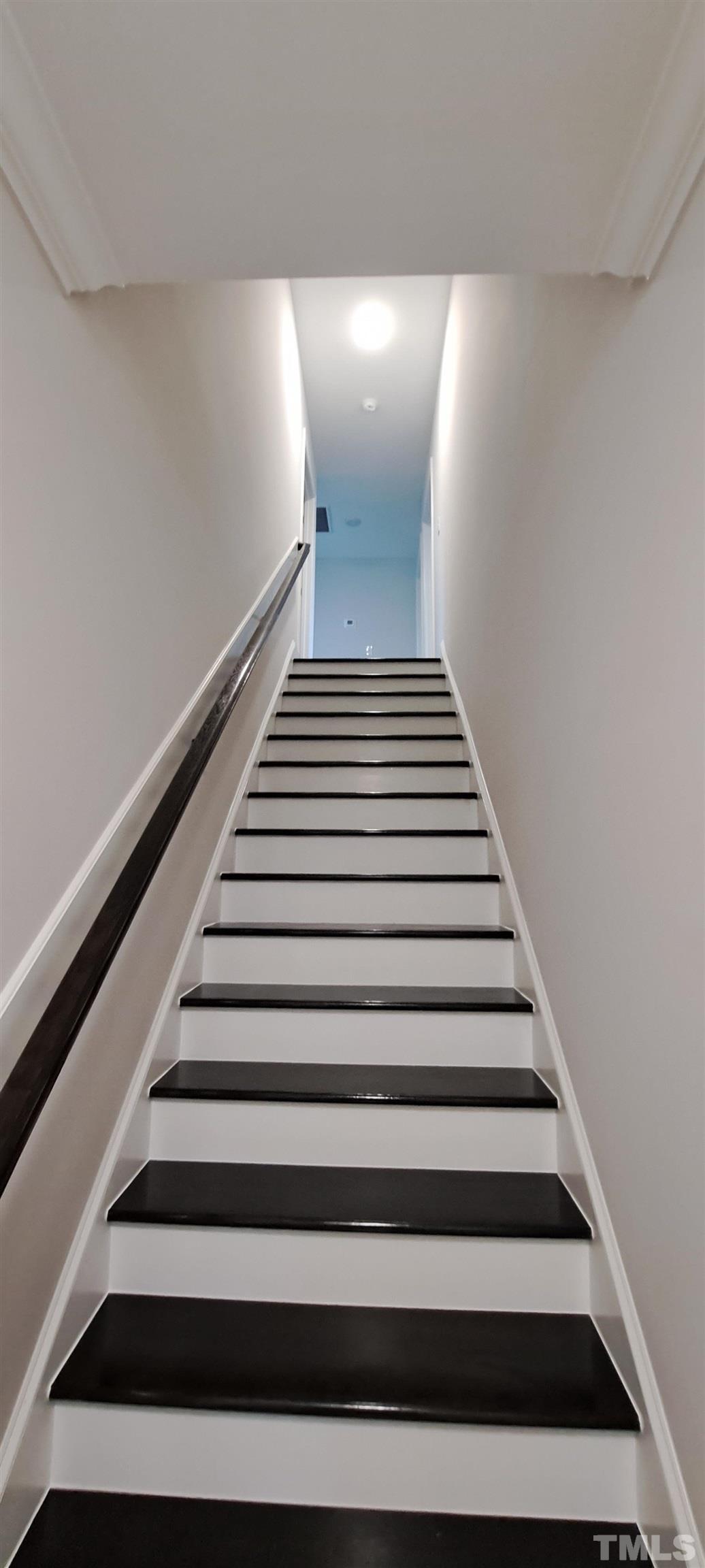 184 Dereham Lane Garner, NC 27529 - Photo 22 of 36