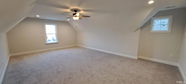 $3,000 | 184 Dereham Lane, Garner, NC 27529