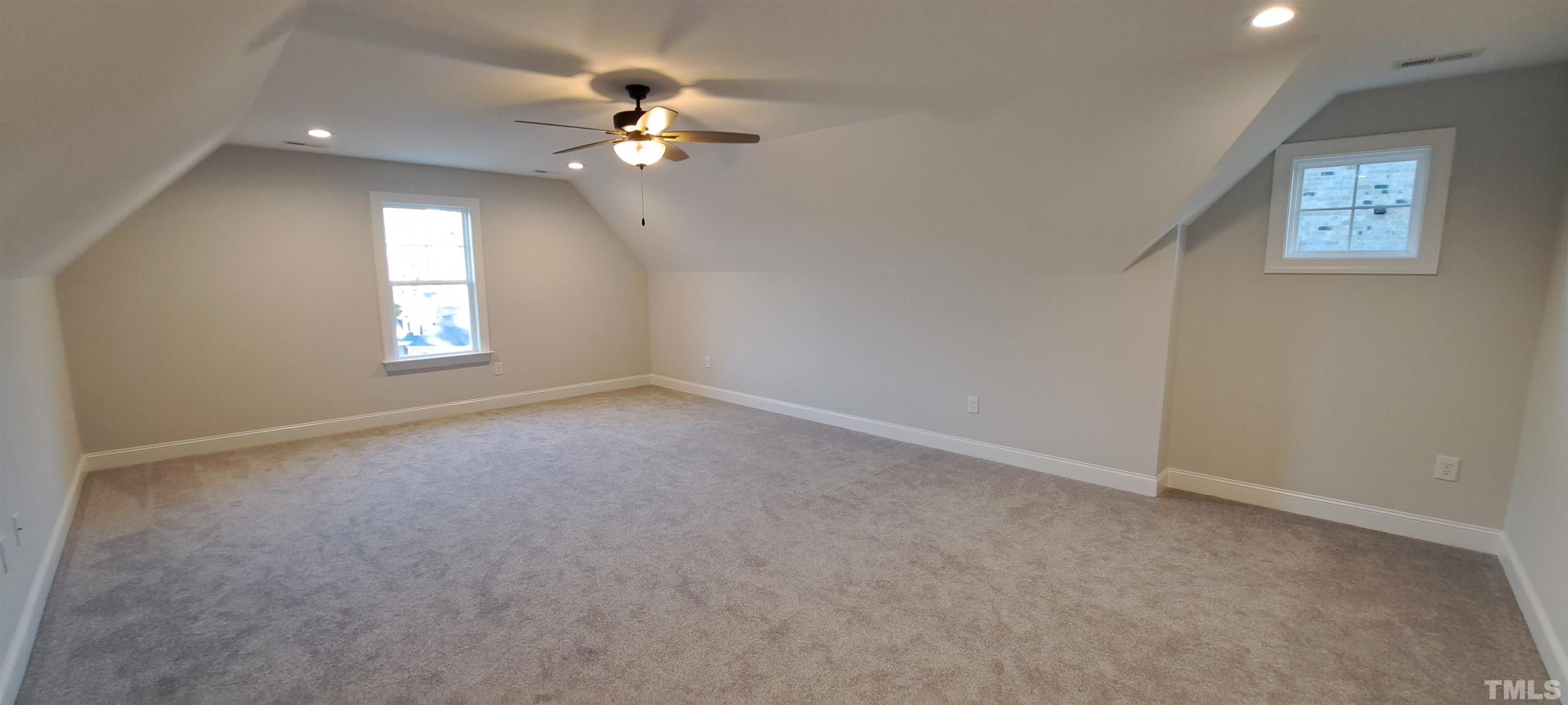 184 Dereham Lane Garner, NC 27529 - Photo 23 of 36