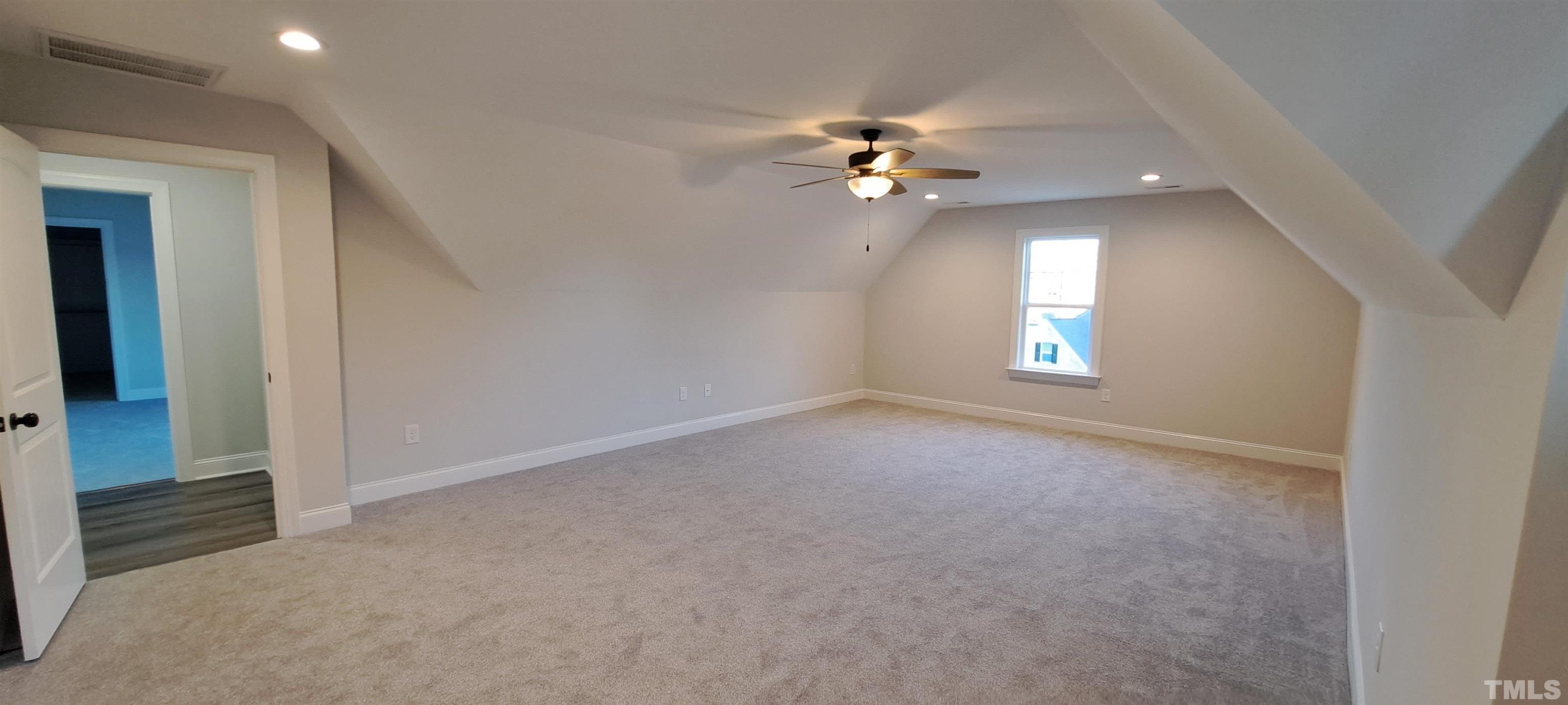 184 Dereham Lane Garner, NC 27529 - Photo 24 of 36