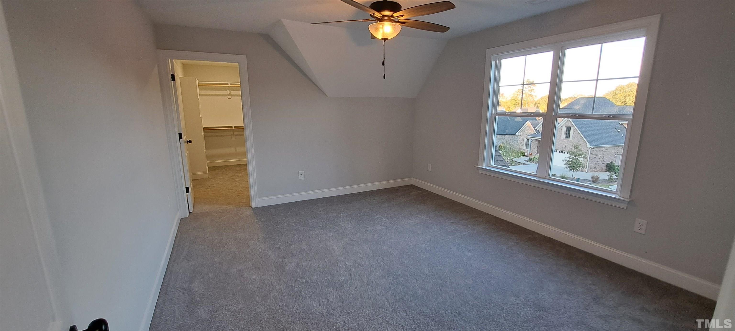 184 Dereham Lane Garner, NC 27529 - Photo 25 of 36