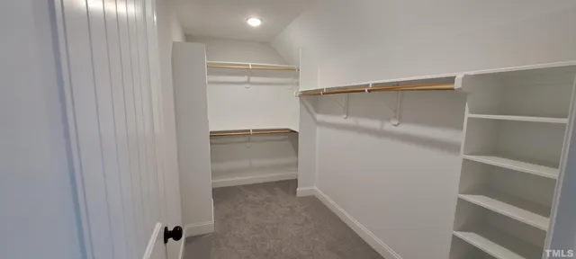 $3,000 | 184 Dereham Lane, Garner, NC 27529