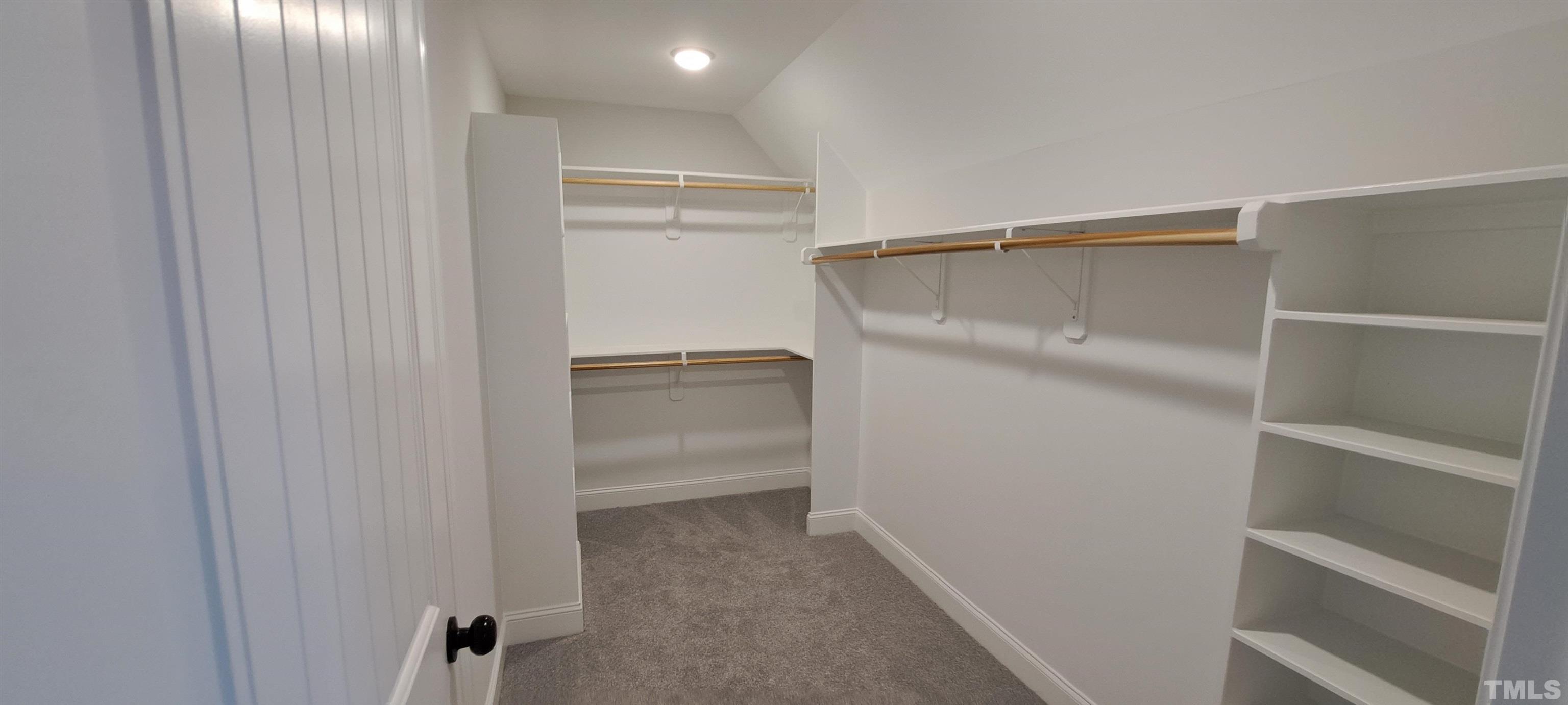 184 Dereham Lane Garner, NC 27529 - Photo 26 of 36