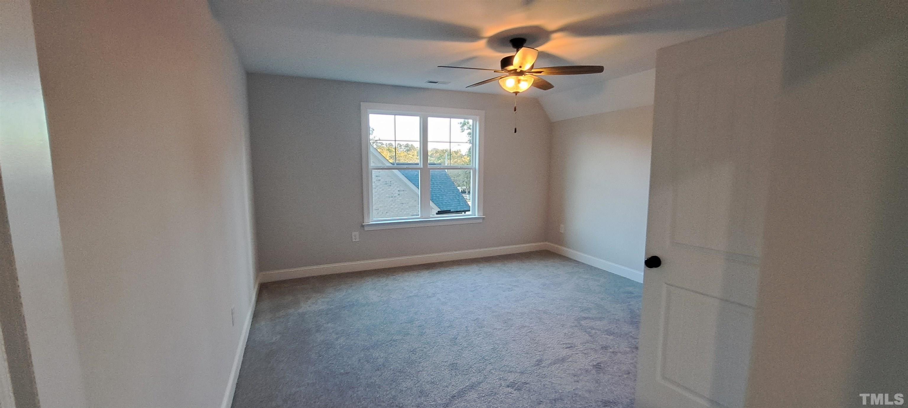 184 Dereham Lane Garner, NC 27529 - Photo 27 of 36