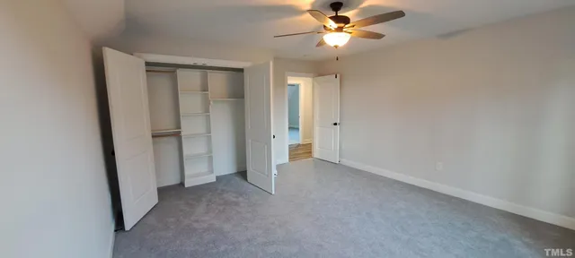 $3,000 | 184 Dereham Lane, Garner, NC 27529