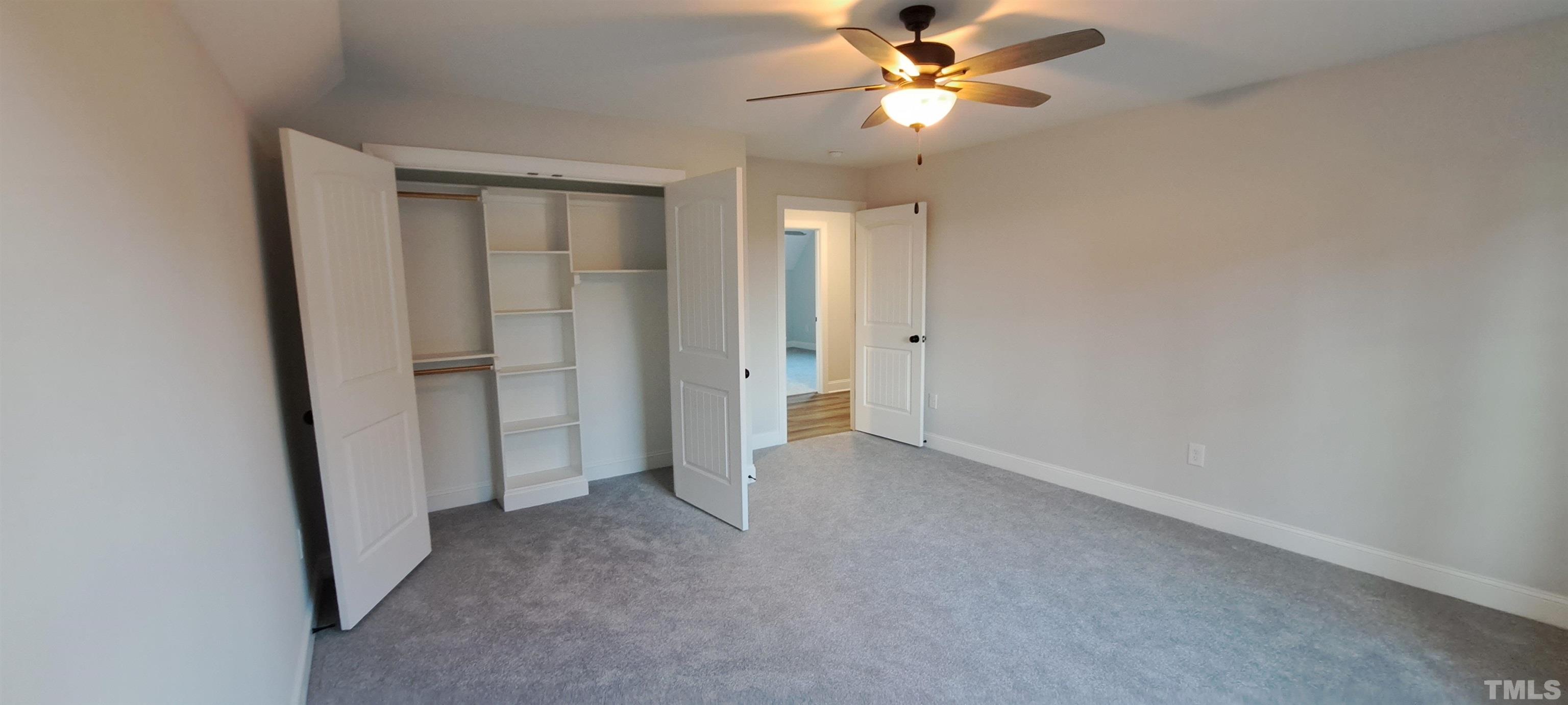 184 Dereham Lane Garner, NC 27529 - Photo 28 of 36