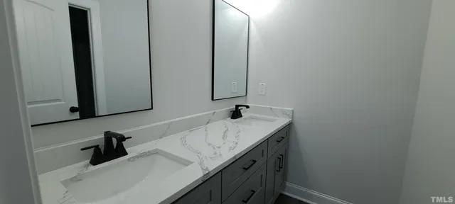 $3,000 | 184 Dereham Lane, Garner, NC 27529