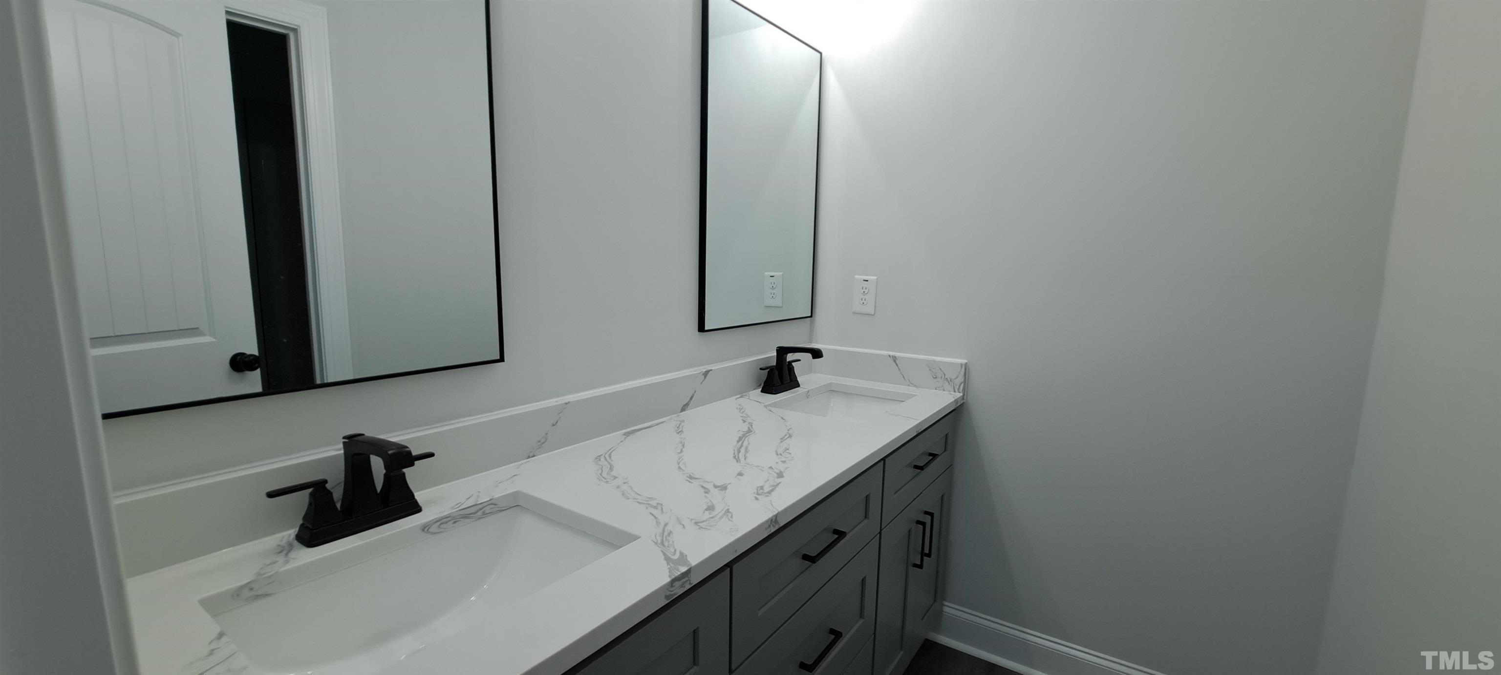 184 Dereham Lane Garner, NC 27529 - Photo 29 of 36