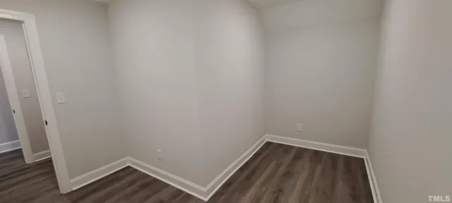 $3,000 | 184 Dereham Lane, Garner, NC 27529