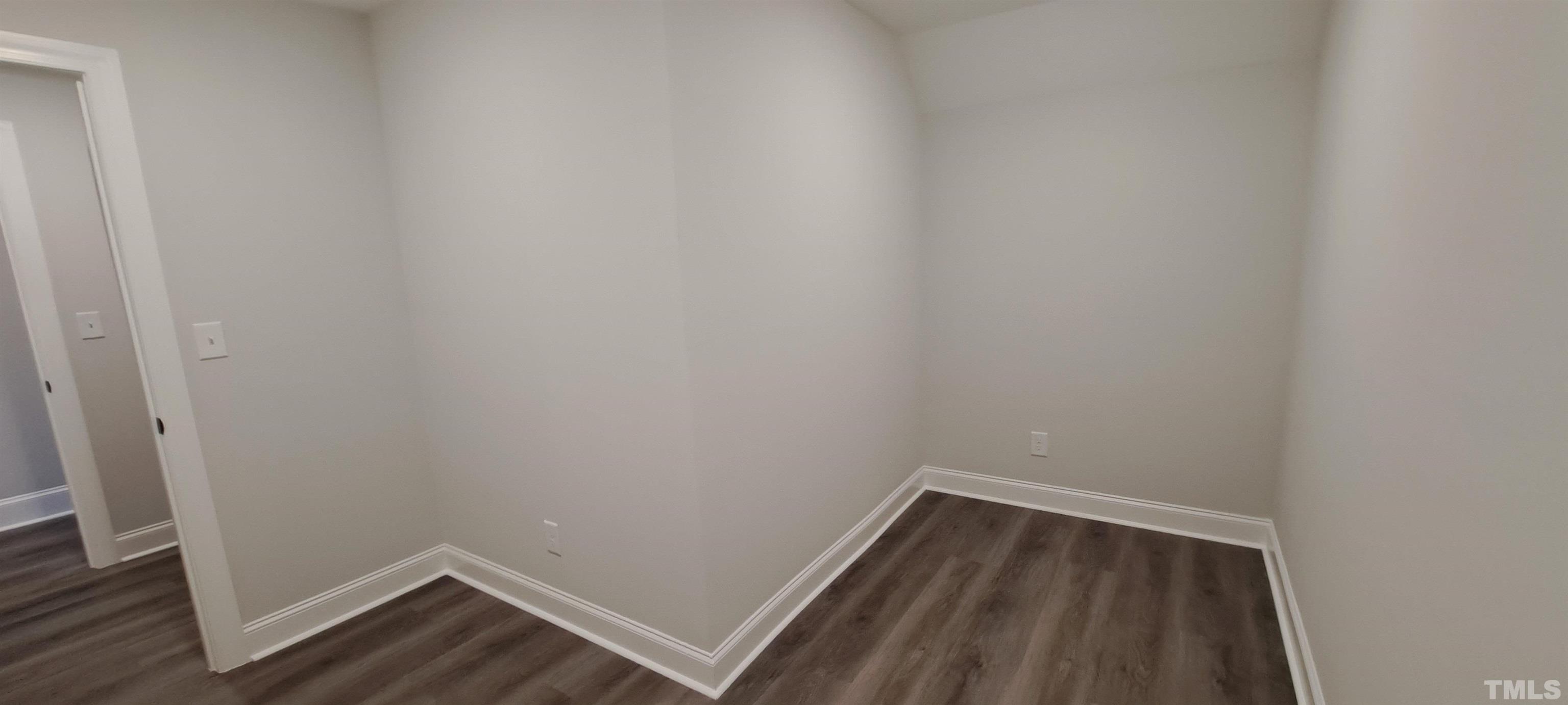 184 Dereham Lane Garner, NC 27529 - Photo 30 of 36