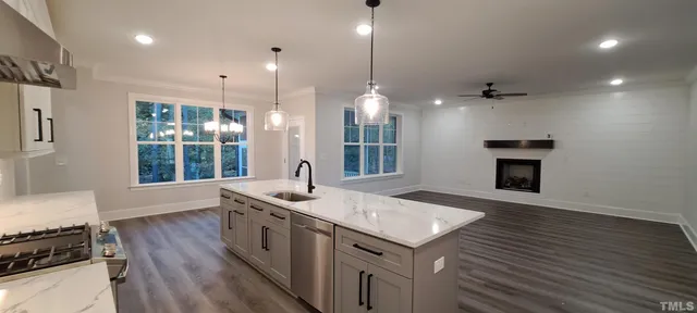 $3,000 | 184 Dereham Lane, Garner, NC 27529