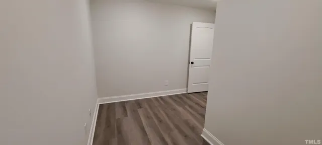 $3,000 | 184 Dereham Lane, Garner, NC 27529