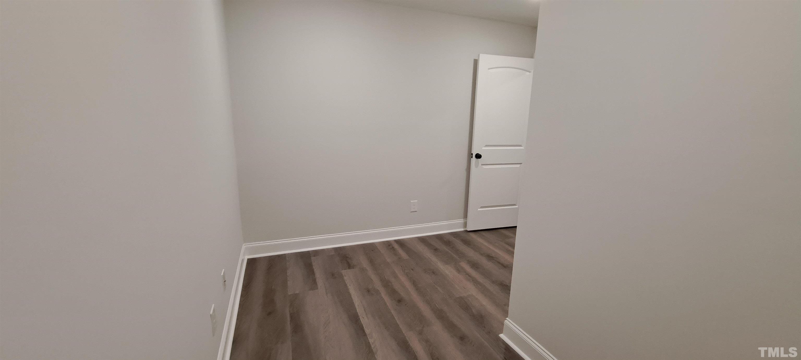 184 Dereham Lane Garner, NC 27529 - Photo 31 of 36