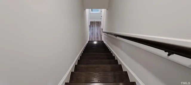 $3,000 | 184 Dereham Lane, Garner, NC 27529