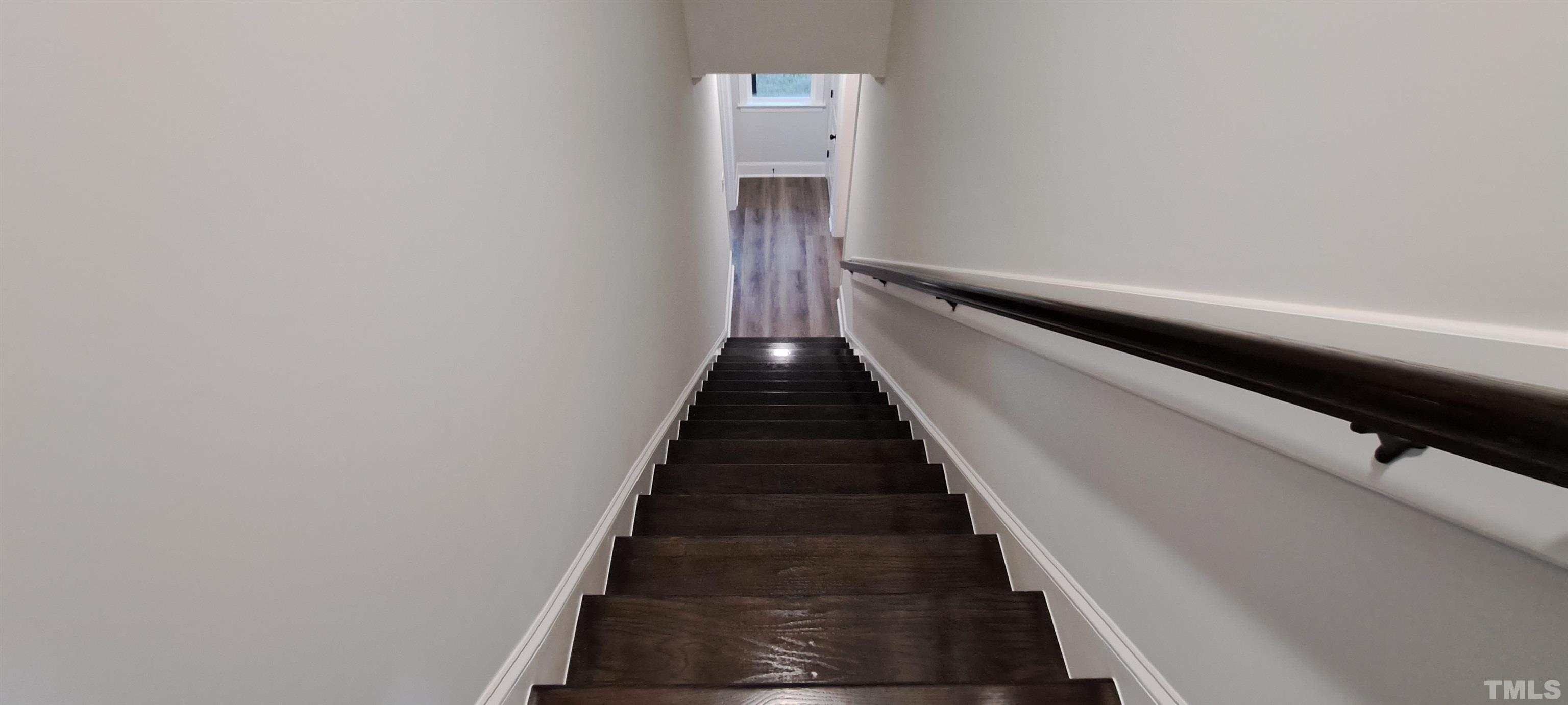 184 Dereham Lane Garner, NC 27529 - Photo 32 of 36