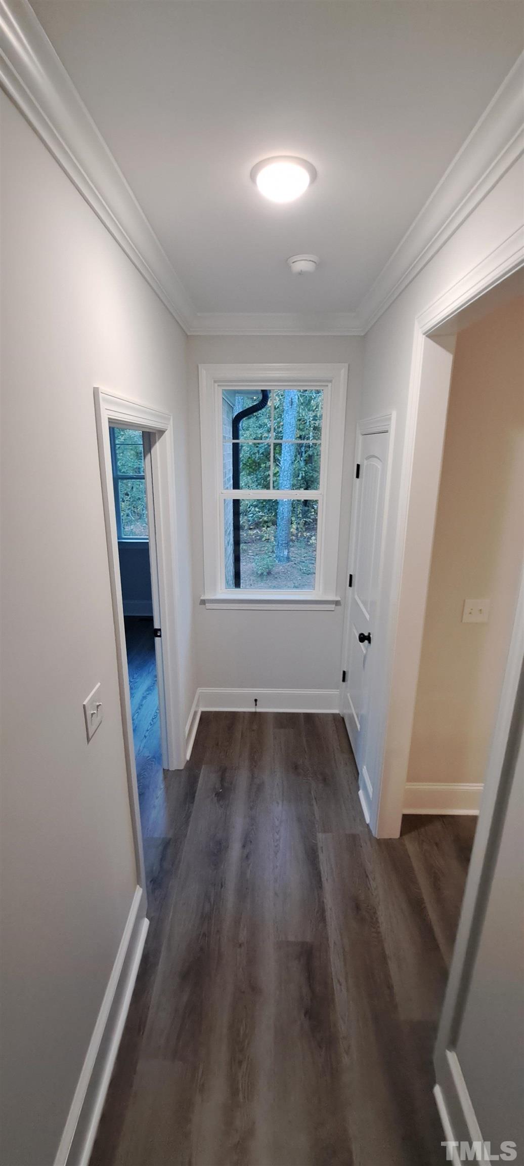 184 Dereham Lane Garner, NC 27529 - Photo 33 of 36