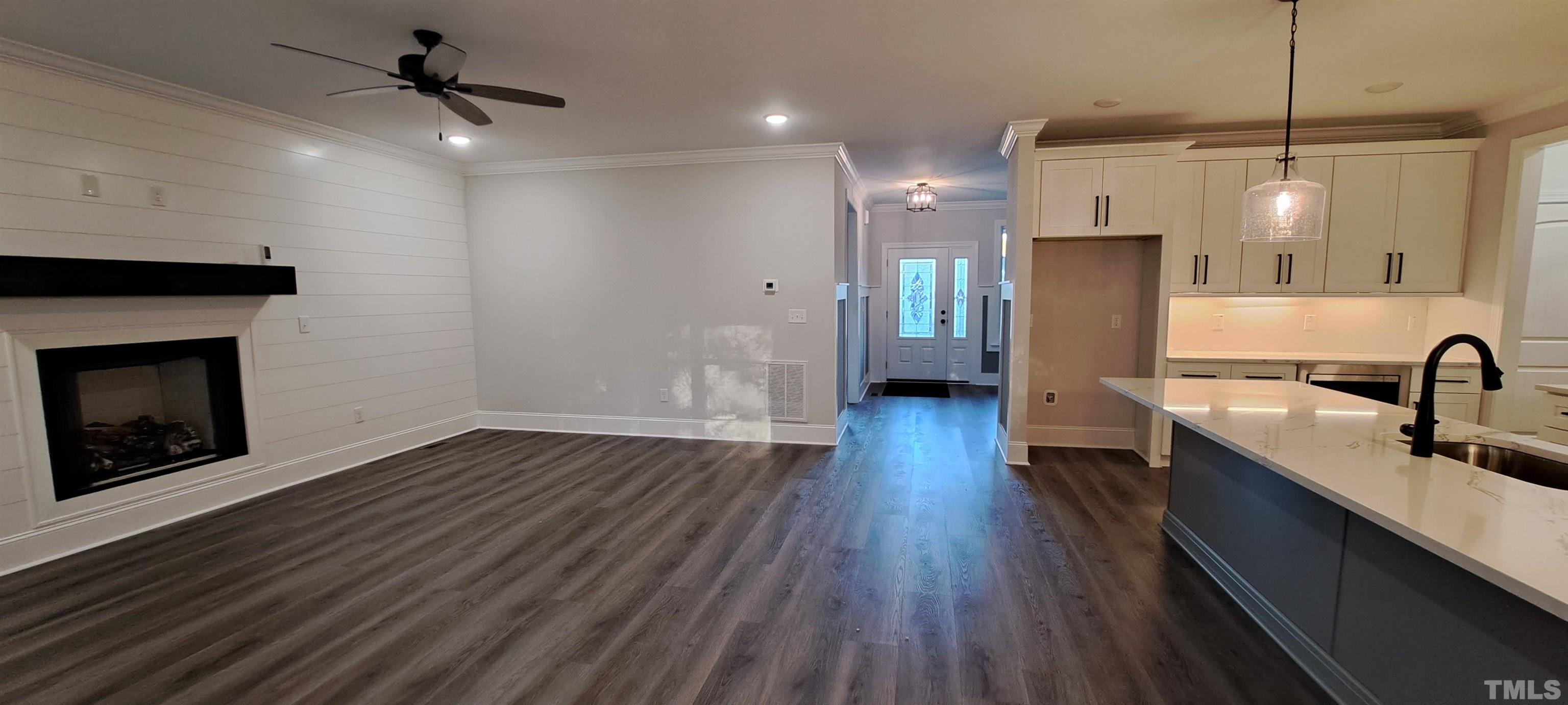 184 Dereham Lane Garner, NC 27529 - Photo 34 of 36