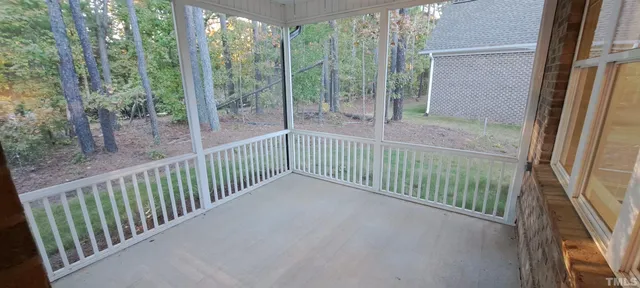 $3,000 | 184 Dereham Lane, Garner, NC 27529