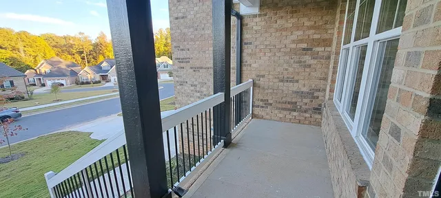 $3,000 | 184 Dereham Lane, Garner, NC 27529