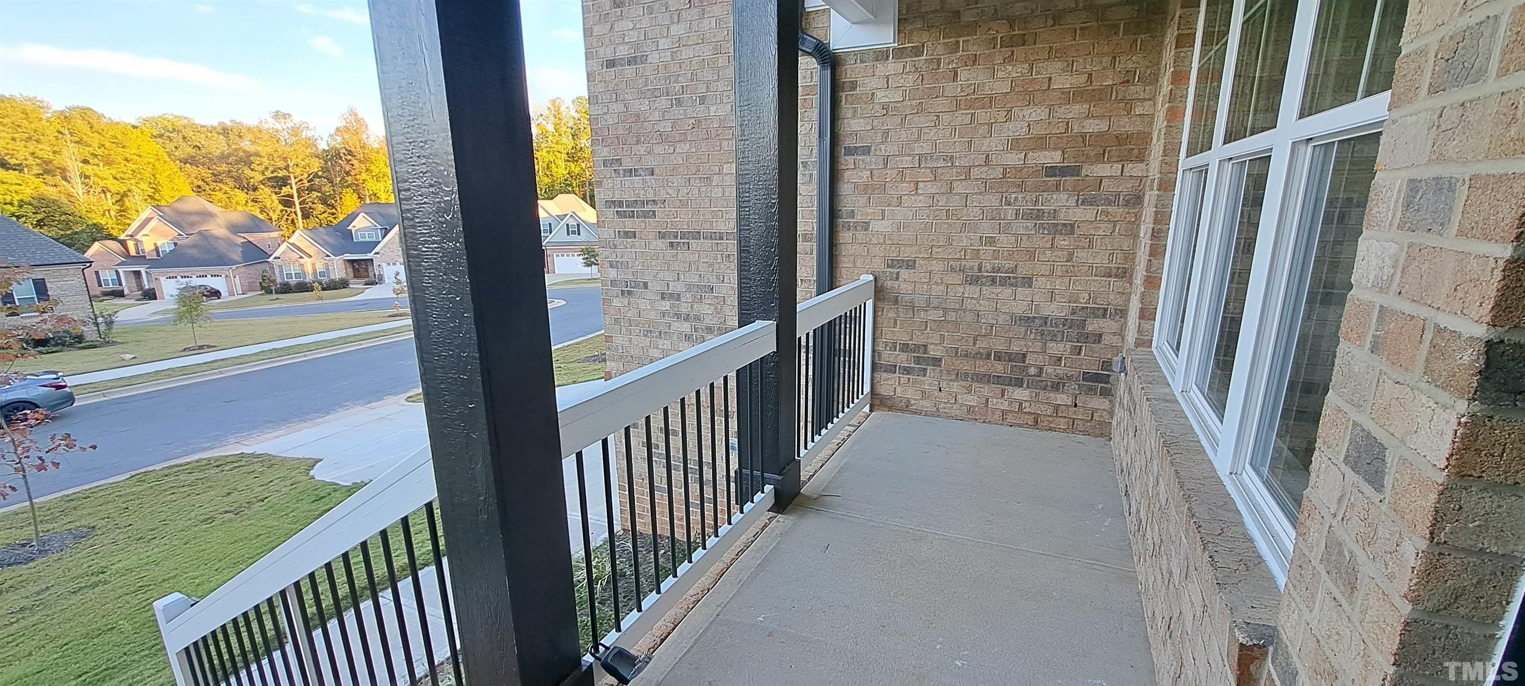 184 Dereham Lane Garner, NC 27529 - Photo 36 of 36