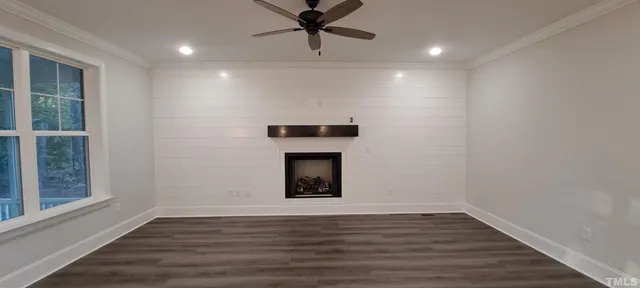 $3,000 | 184 Dereham Lane, Garner, NC 27529