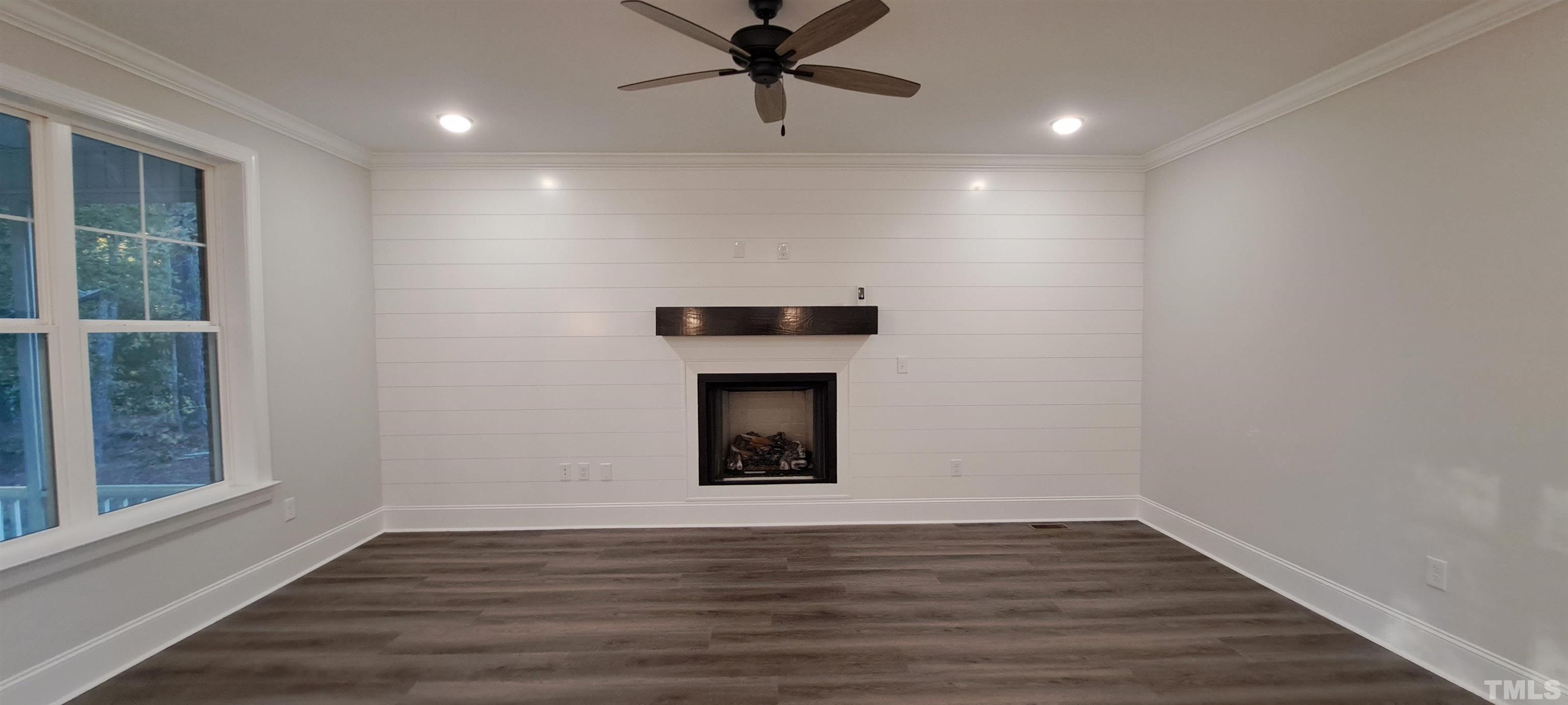 184 Dereham Lane Garner, NC 27529 - Photo 4 of 36