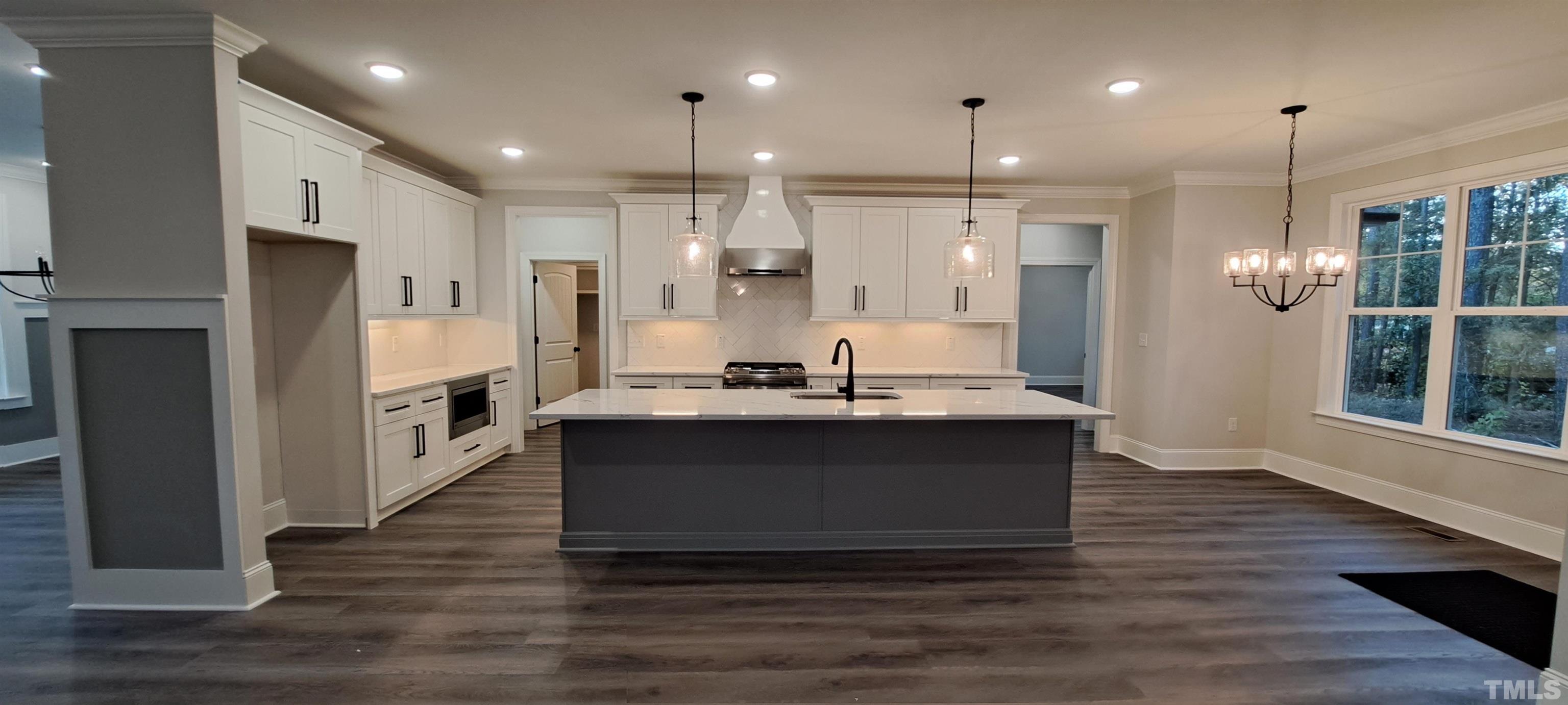 184 Dereham Lane Garner, NC 27529 - Photo 5 of 36