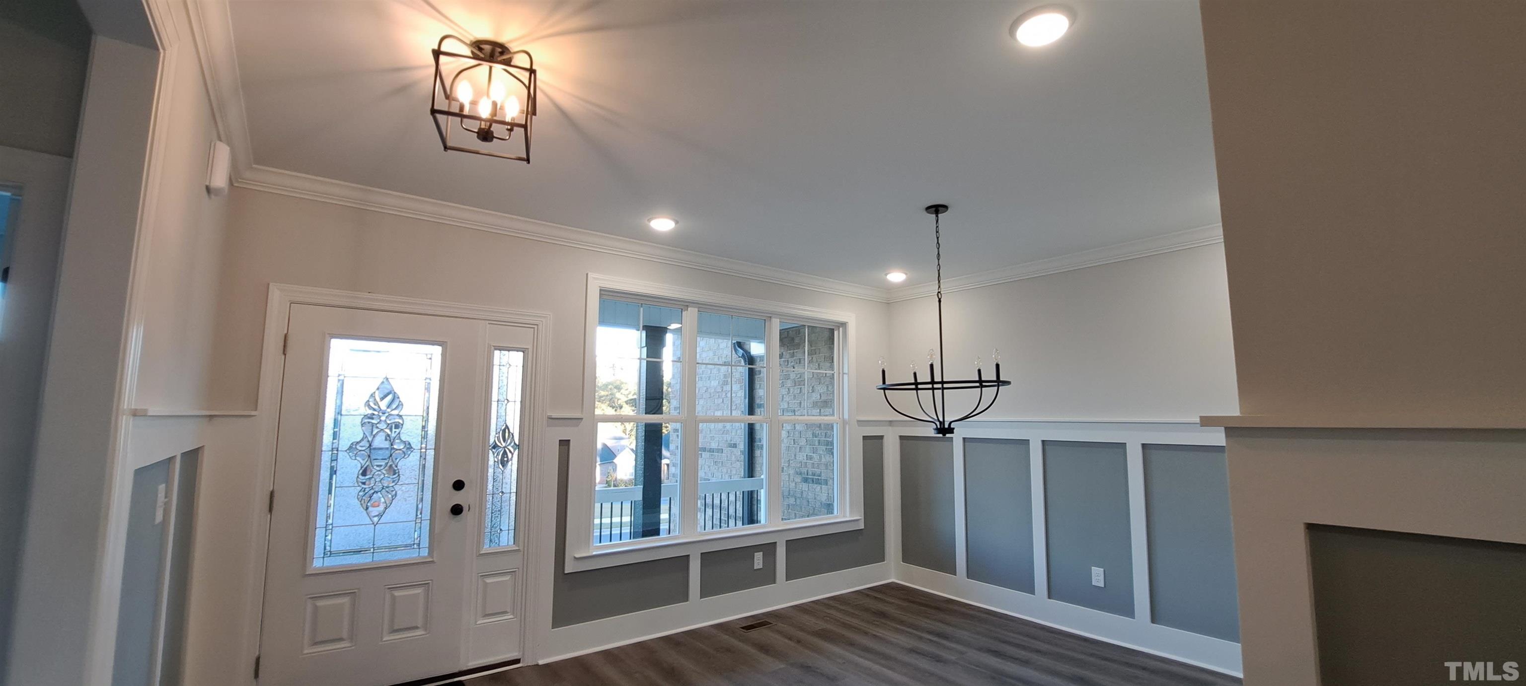 184 Dereham Lane Garner, NC 27529 - Photo 6 of 36