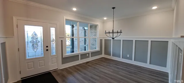 $3,000 | 184 Dereham Lane, Garner, NC 27529