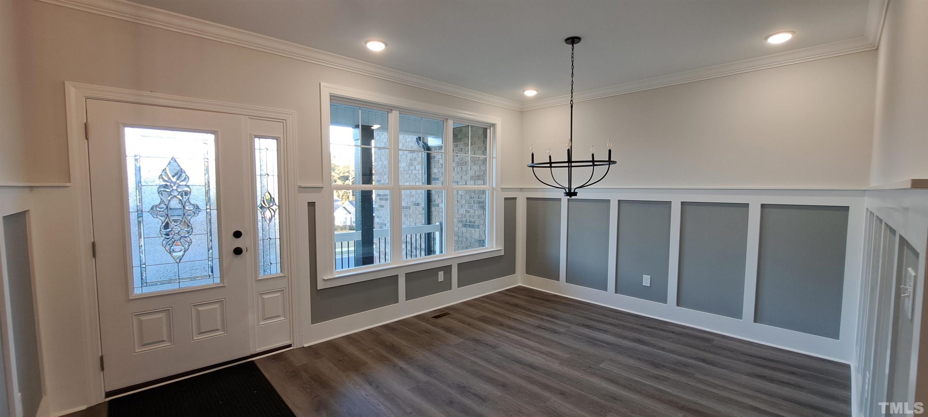 184 Dereham Lane Garner, NC 27529 - Photo 7 of 36