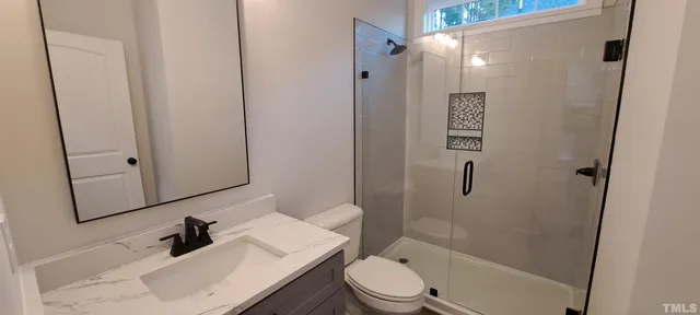 $3,000 | 184 Dereham Lane, Garner, NC 27529