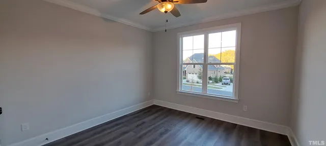 $3,000 | 184 Dereham Lane, Garner, NC 27529