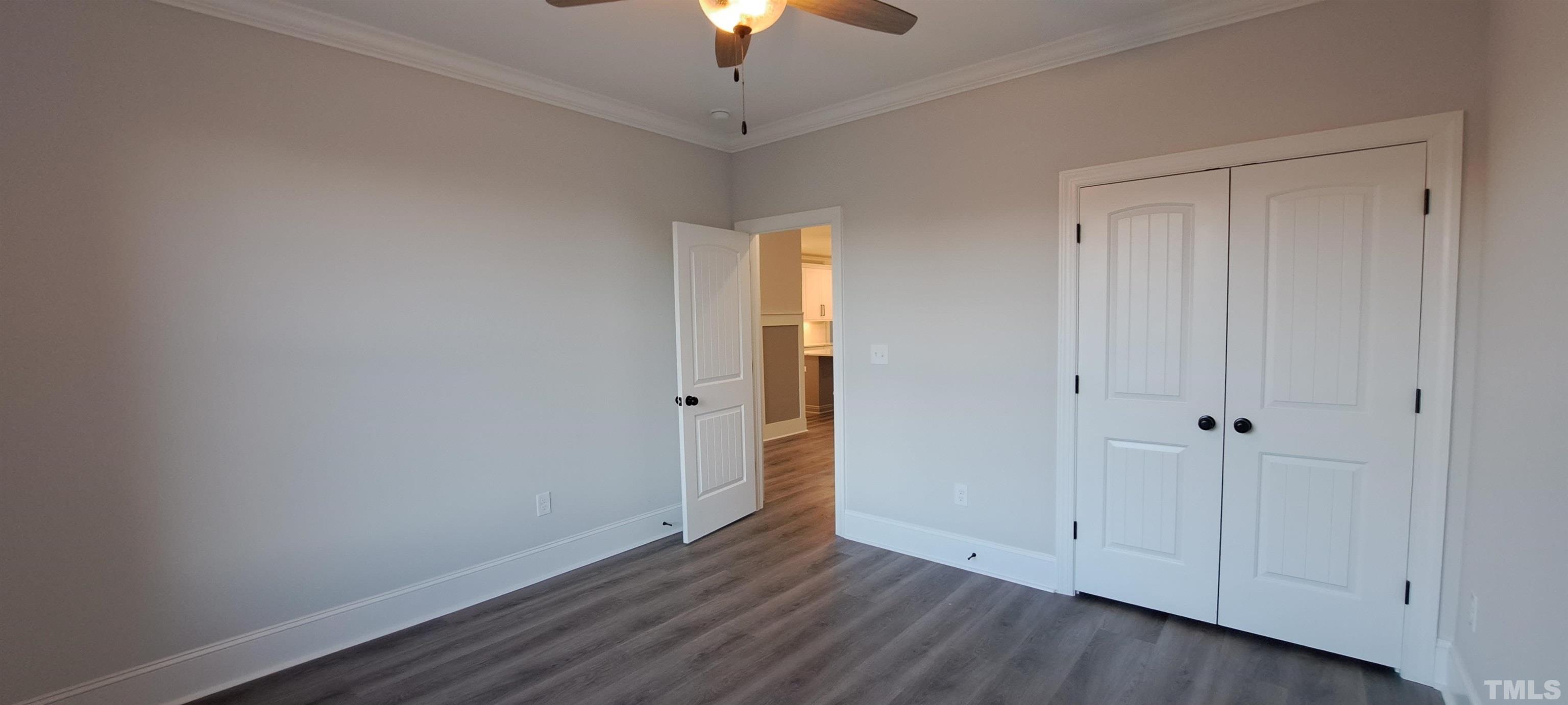 184 Dereham Lane Garner, NC 27529 - Photo 10 of 36