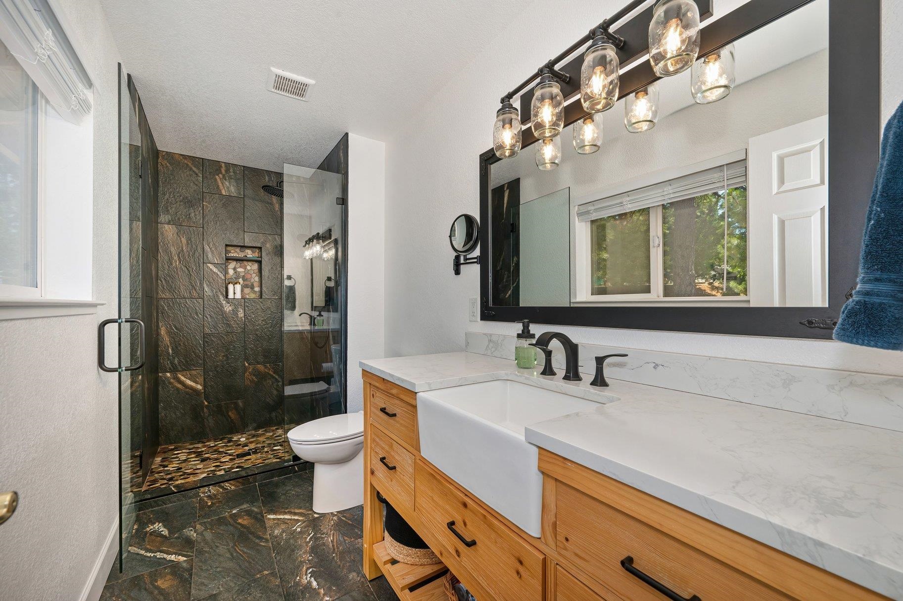 1205 Tokayana Ranch Lane Colfax, CA 95713 - Photo 10 of 28