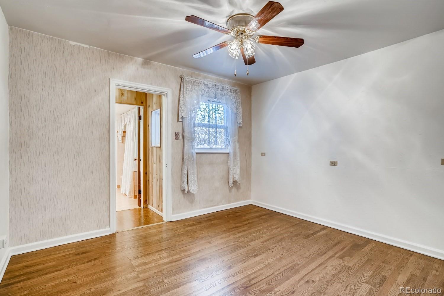 3829 Chase Street Wheat Ridge, CO 80212 - Photo 12 of 32 Gallery Image 12